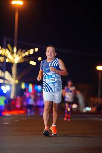 BIB: 
                            <button type="button" onclick="openModal(24574930)" class="btn btn-primary btn-sm float-right btn-popup" data-toggle="modal" data-target=".modal-high-quality">
                        <i class="fas fa-shopping-cart"></i> Add to Cart
                    </button>
                                            <button type="button" onclick="isThisMe(24574930, true)" class="btn btn-success btn-sm float-right btn-popup btn-isme hidden" data-toggle="tooltip" data-placement="bottom" title="นี่คือรูปของคุณใช่ไหม คลิกที่นี่เพื่อเอาเข้าอัลบั้ม">
                        <i class="fas fa-plus"></i> Add to album
                    </button>
                    <button type="button" onclick="isThisMe(24574930, false)" class="btn btn-warning btn-sm float-right btn-popup btn-isnotme hidden">
                        <i class="fas fa-ban"></i> Remove from album
                    </button>